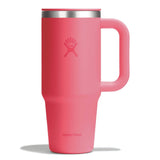 Popstar Pink