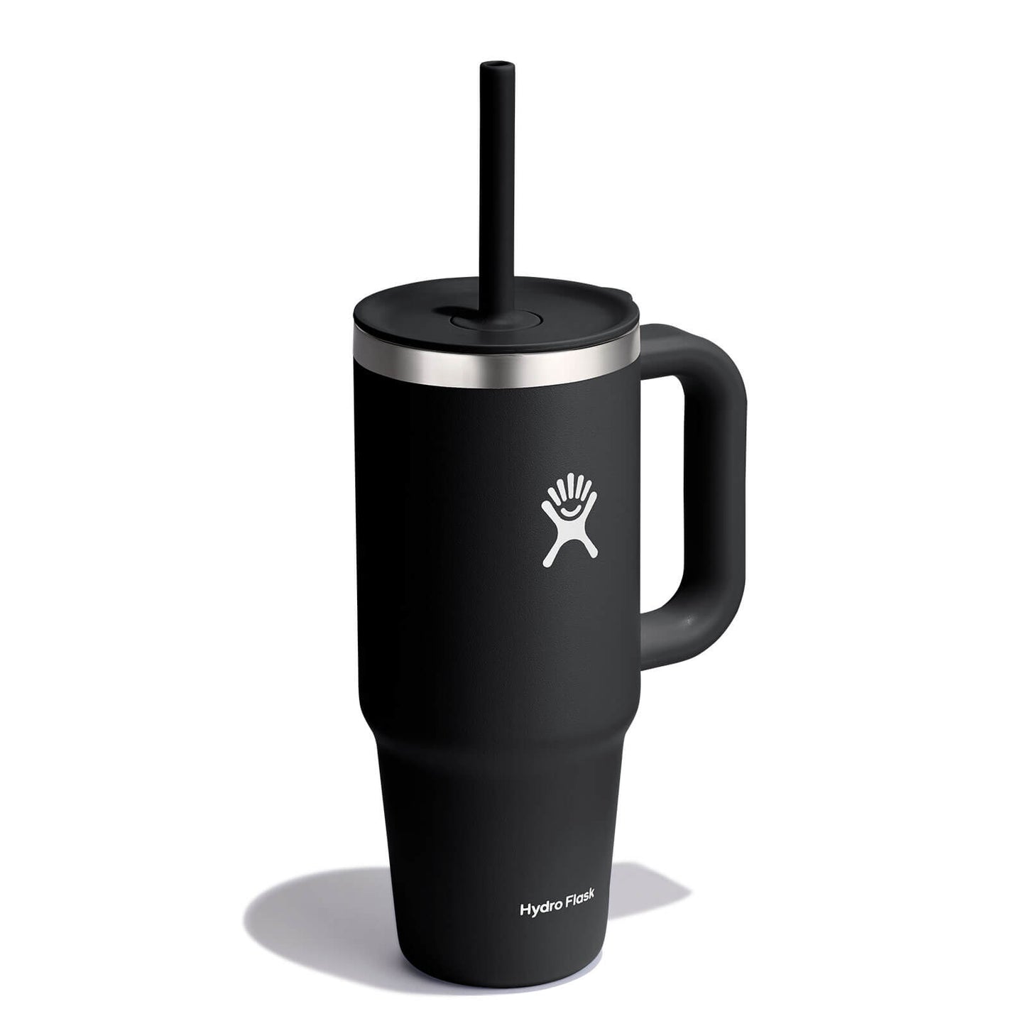 VARIANT|Color|Black|2