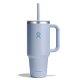 Surf