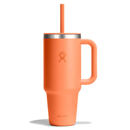 VARIANT|Color|Nectar Orange|1