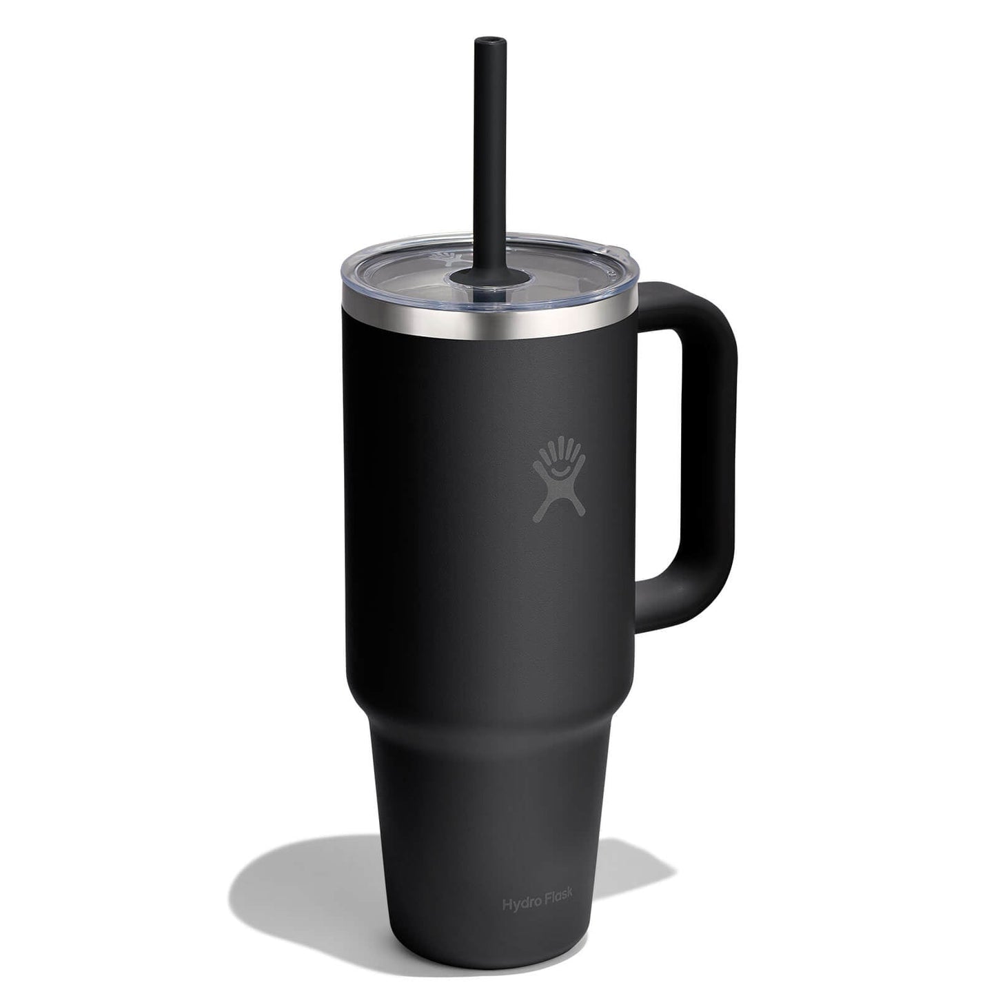 VARIANT|Color|Black-Clear|2