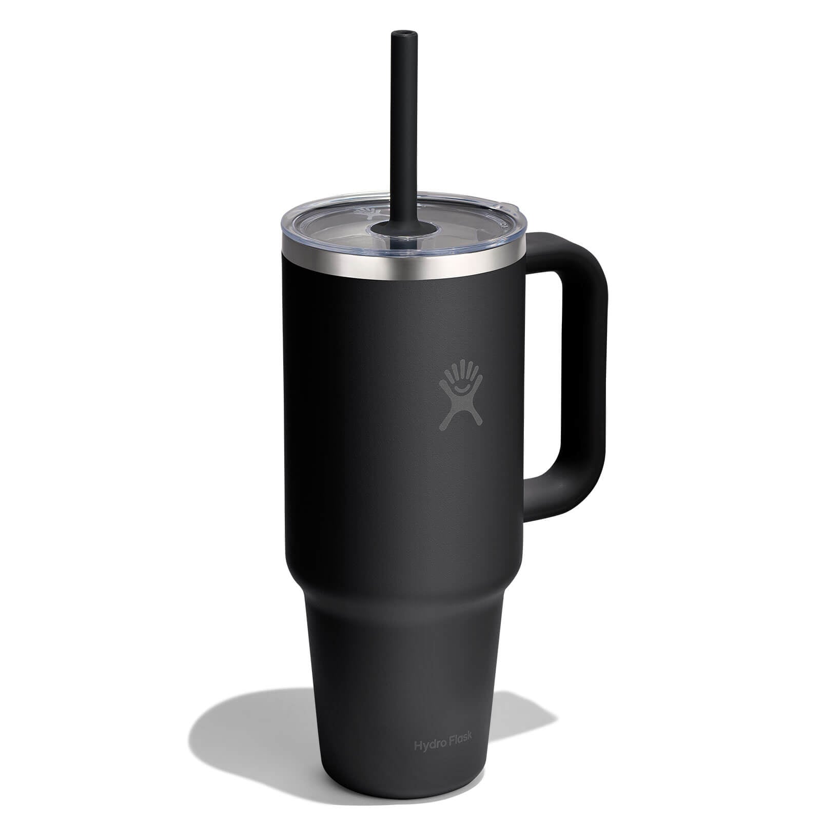 VARIANT|Color|Black-Clear|2