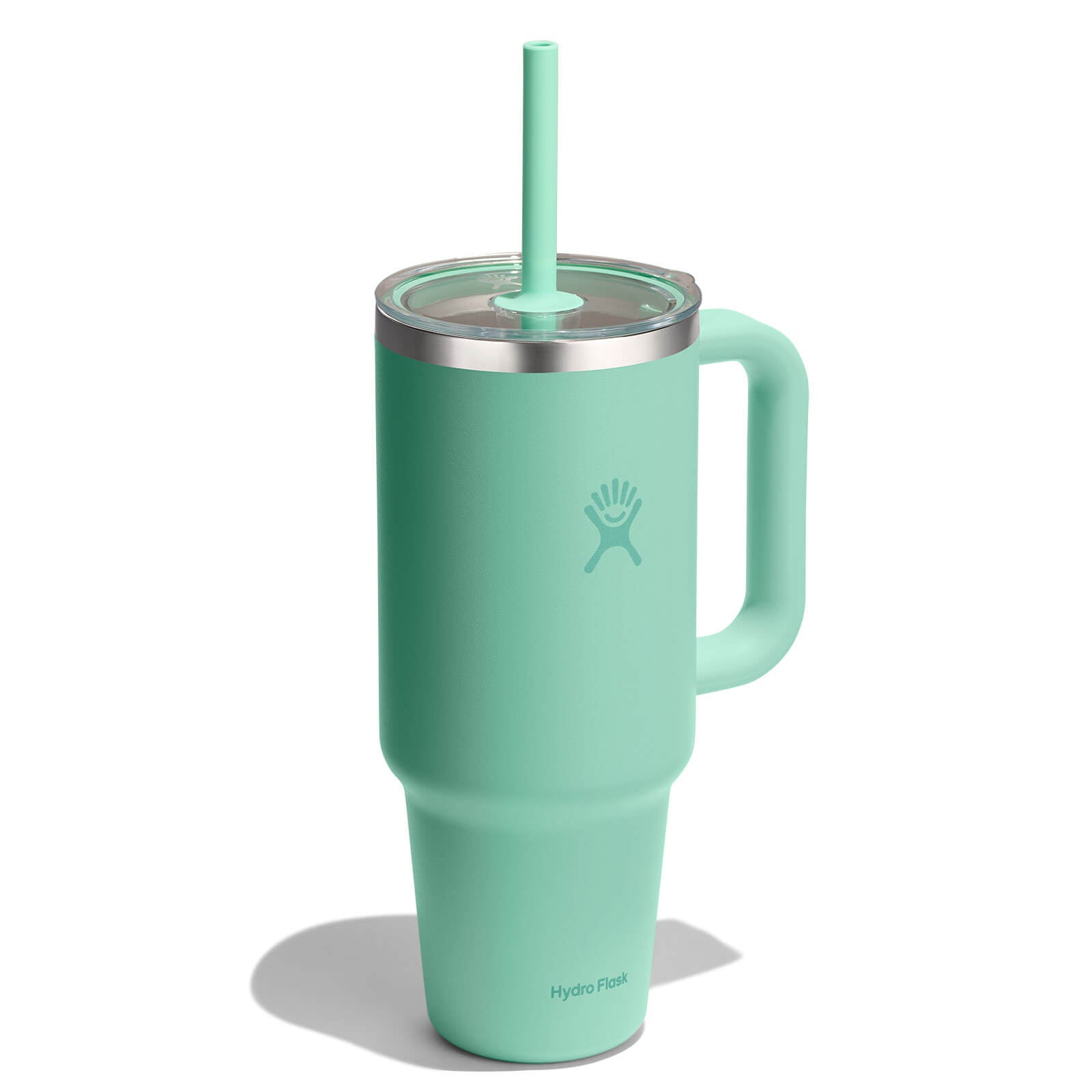 VARIANT|Color|Mermaid Green|2