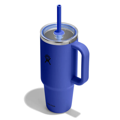 VARIANT|Color|Capri Blue|4