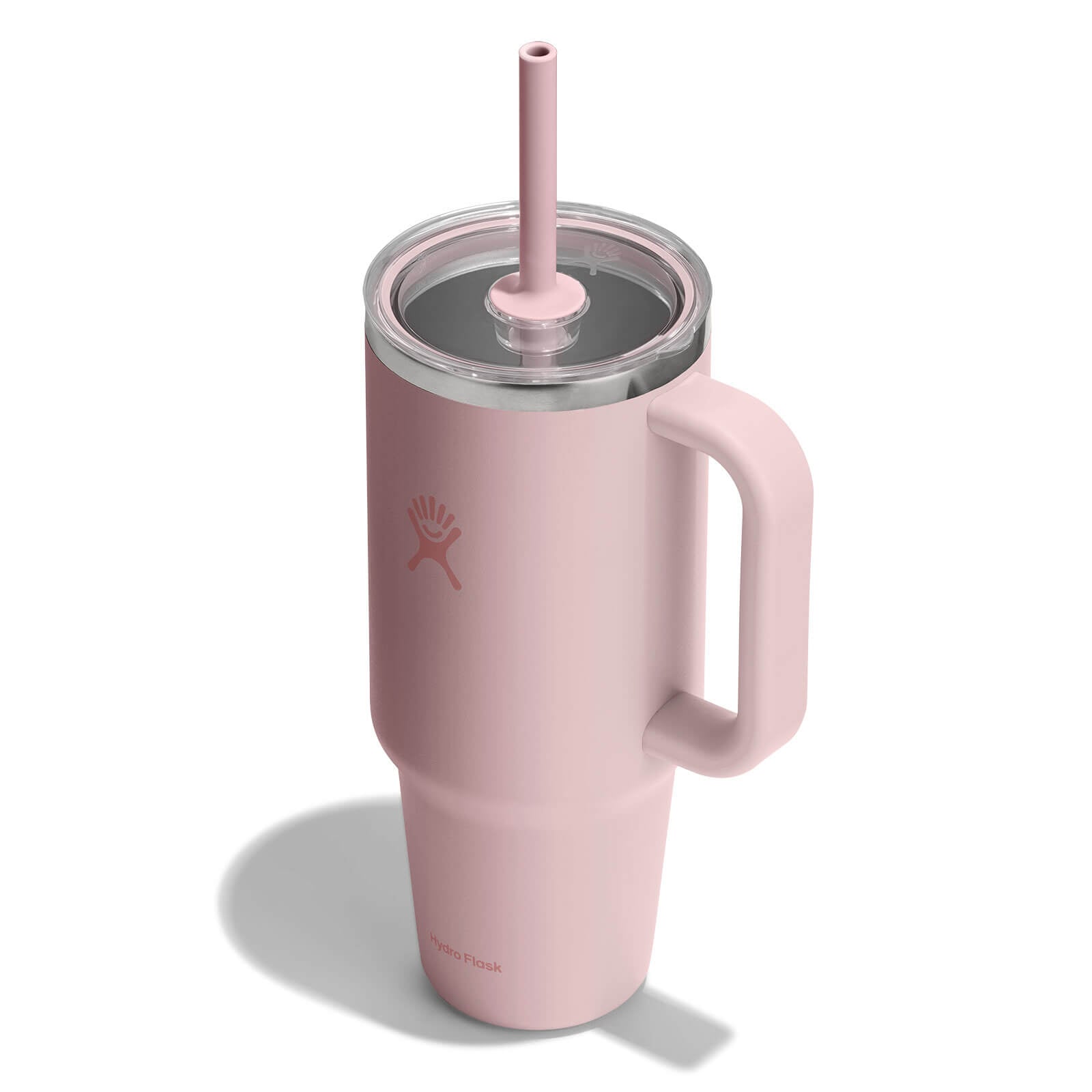 VARIANT|Color|Trillium-Clear|2