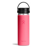 Popstar Pink