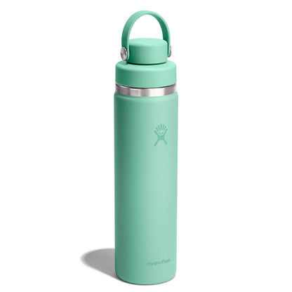 VARIANT|Color|Mermaid Green|2