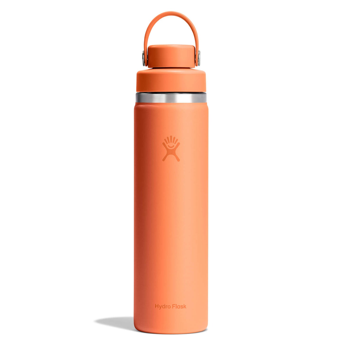 VARIANT|Color|Nectar Orange|1