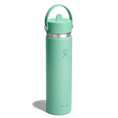 VARIANT|Color|Mermaid Green|2