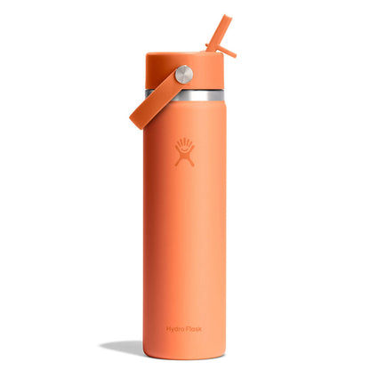 VARIANT|Color|Nectar Orange|1