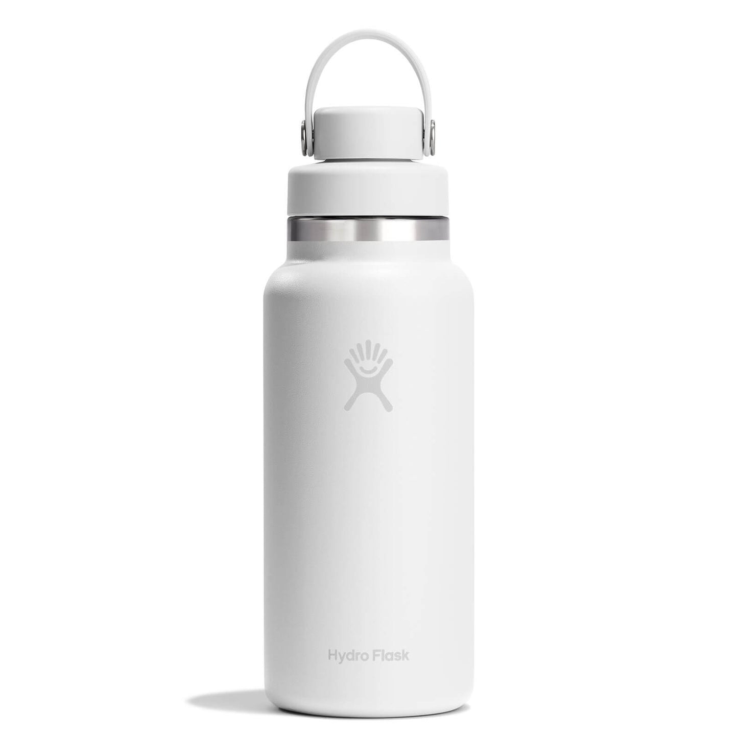 VARIANT|Color|Tonal White|1