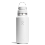 Tonal White
