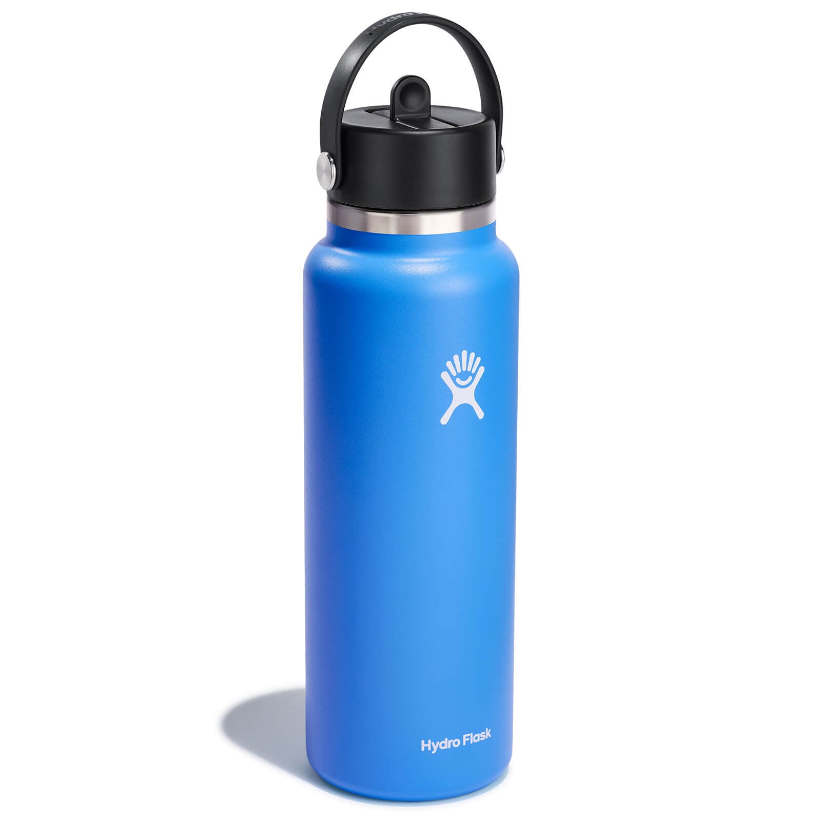 VARIANT|Color|'|15