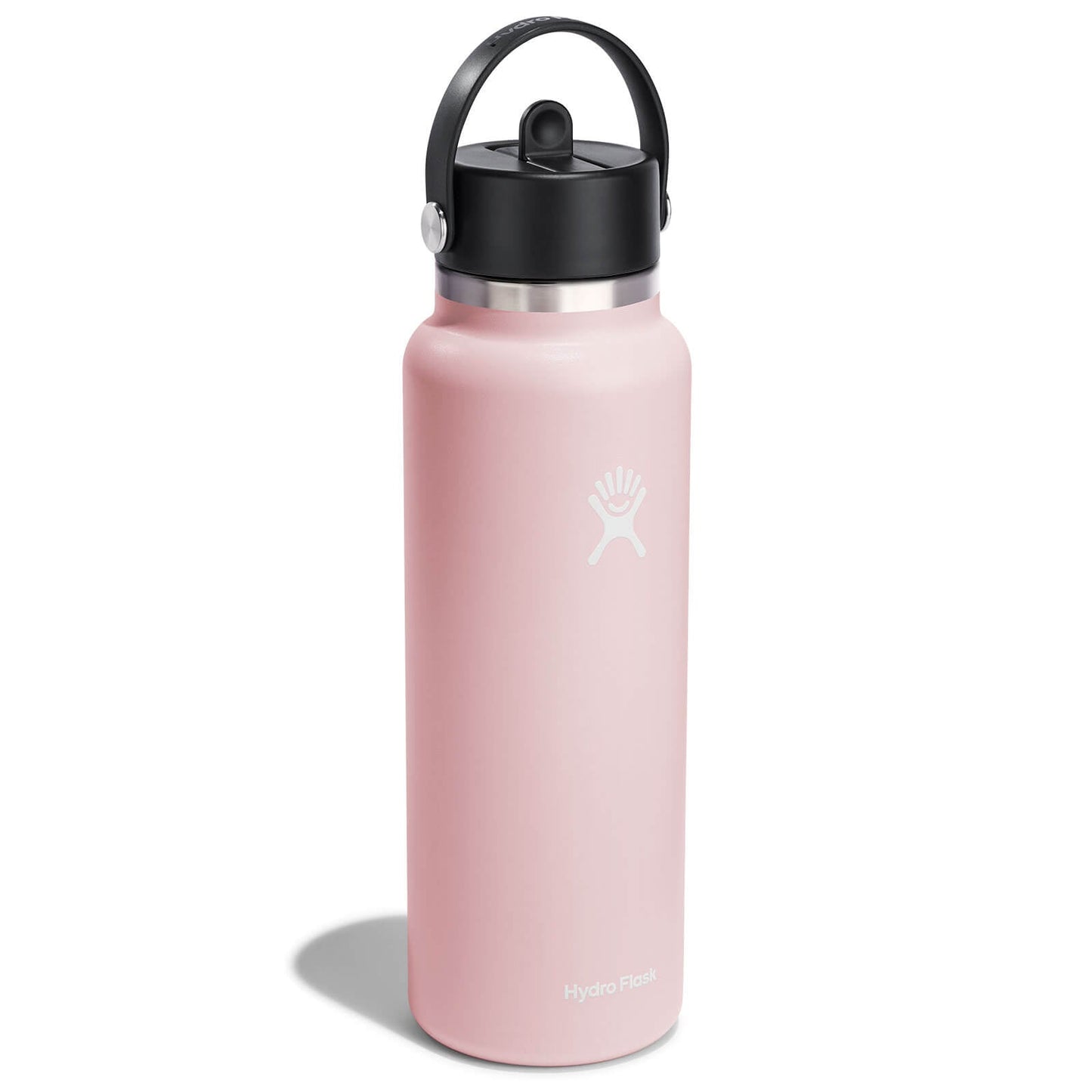 VARIANT|Color|Trillium|3