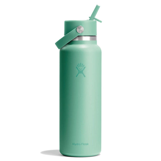 VARIANT|Color|Mermaid Green|1