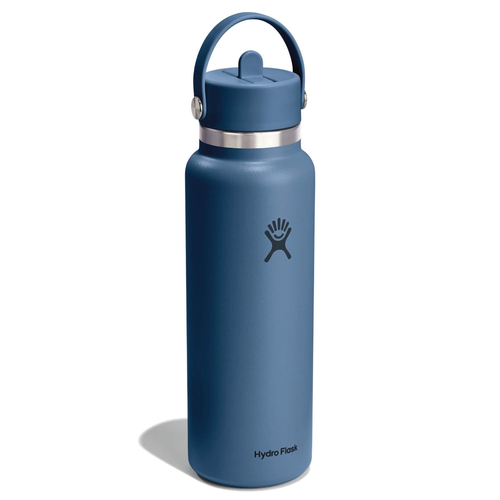 VARIANT|Color|Harbor Blue|2