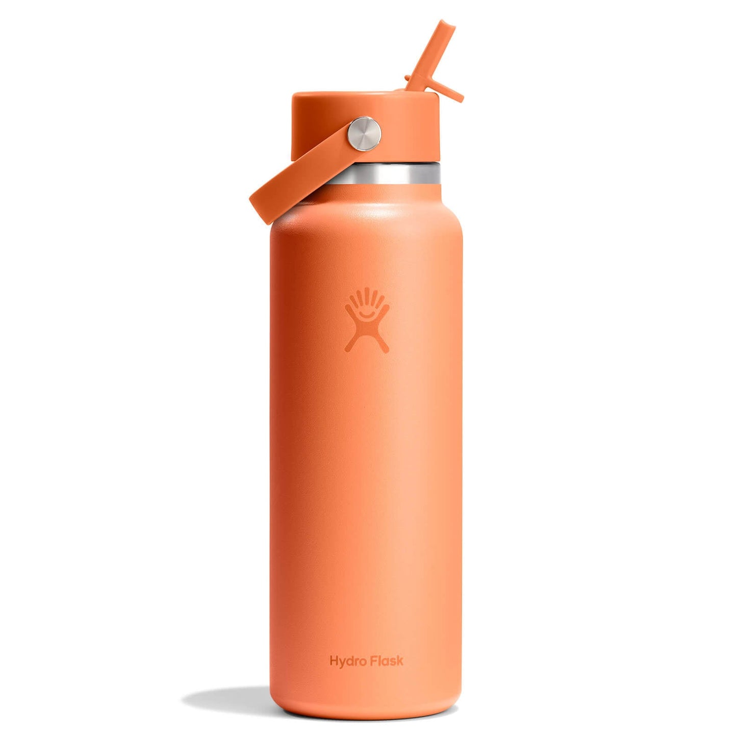 VARIANT|Color|Nectar Orange|1