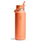 Nectar Orange