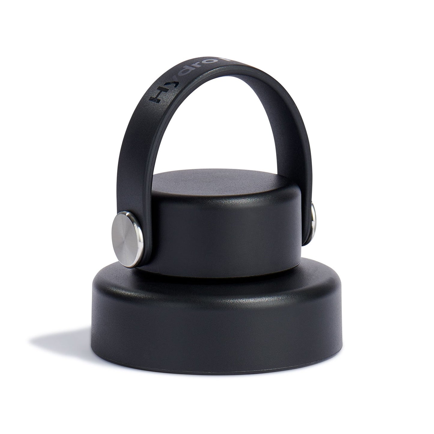 VARIANT|Color|Black|2