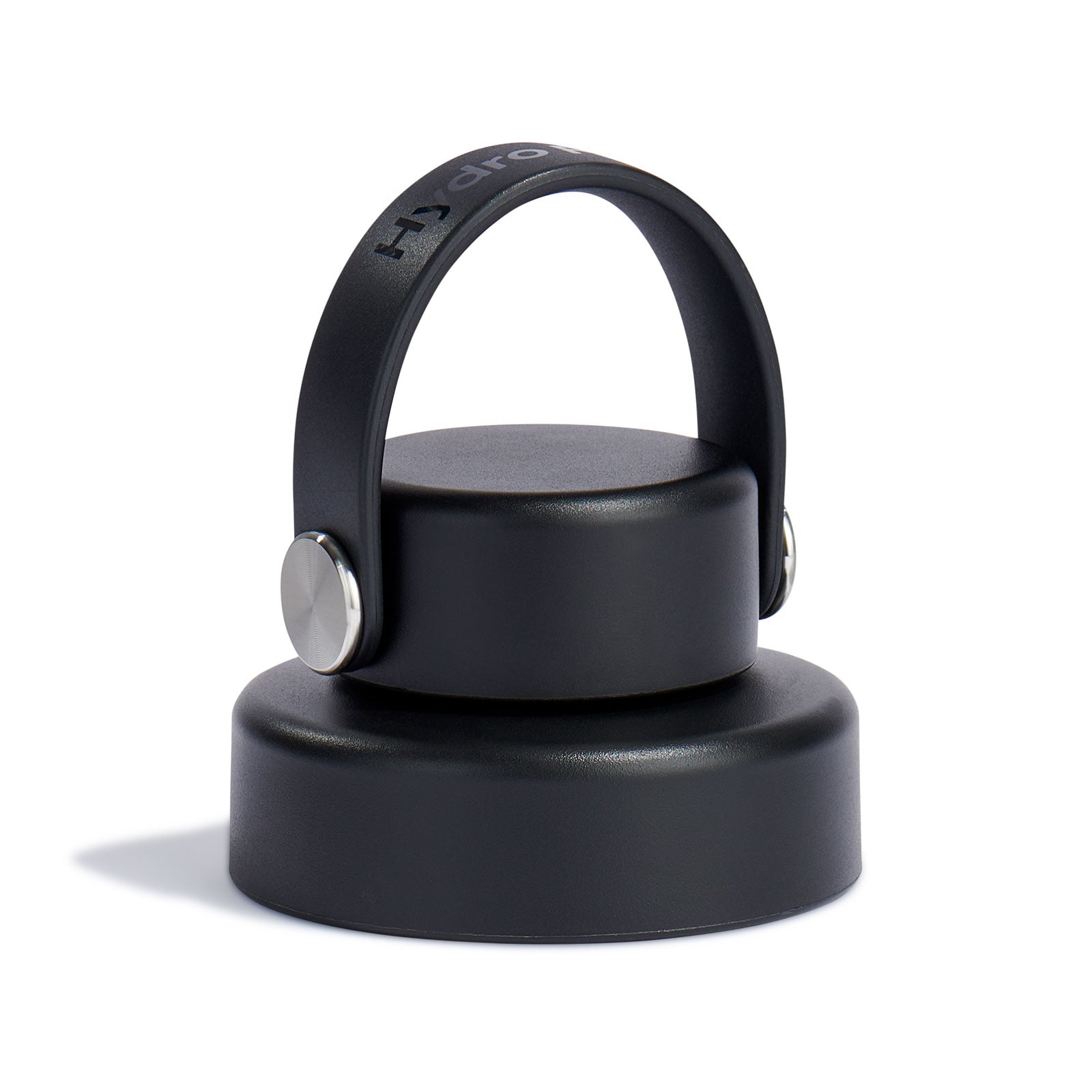 VARIANT|Color|Black|2