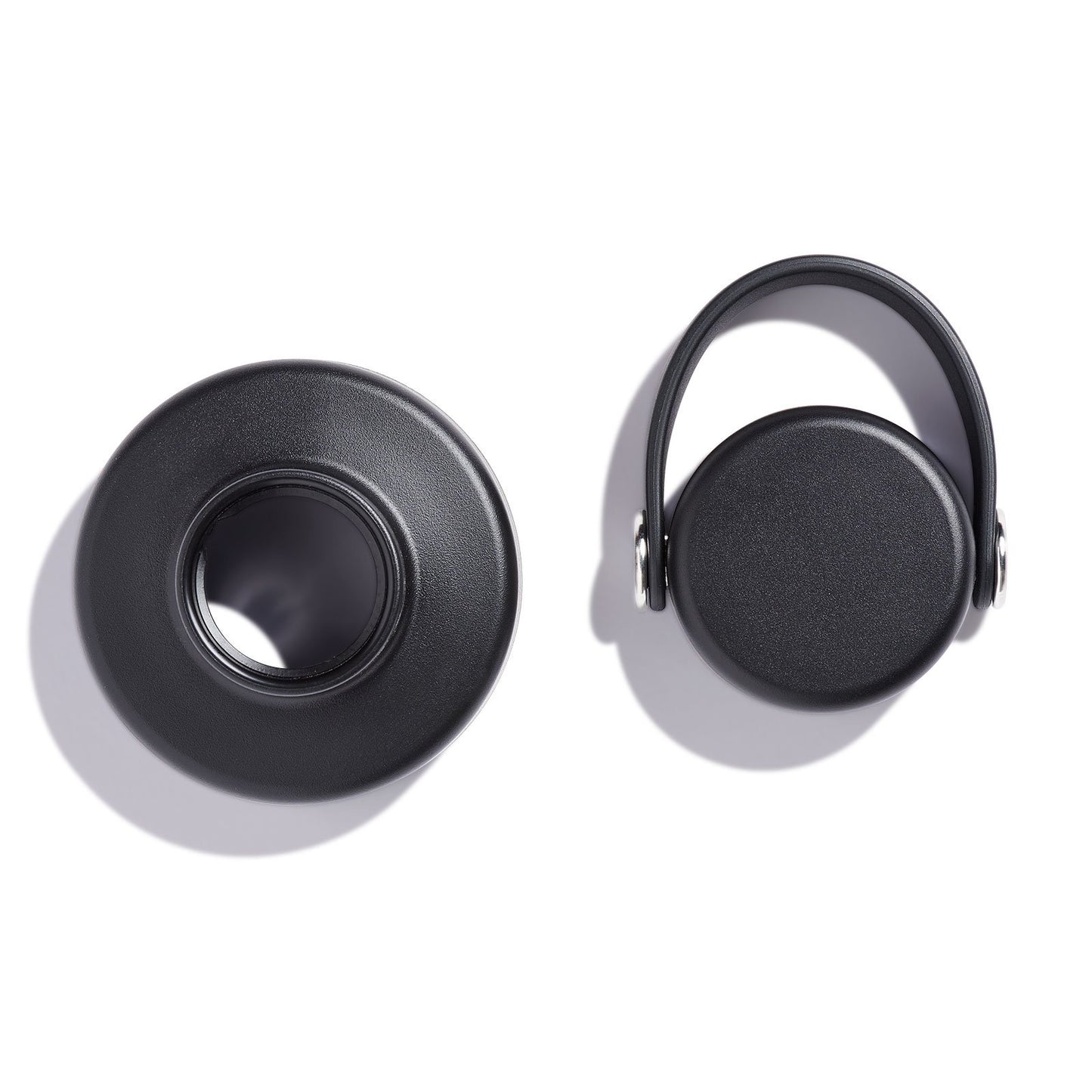 VARIANT|Color|Black|3