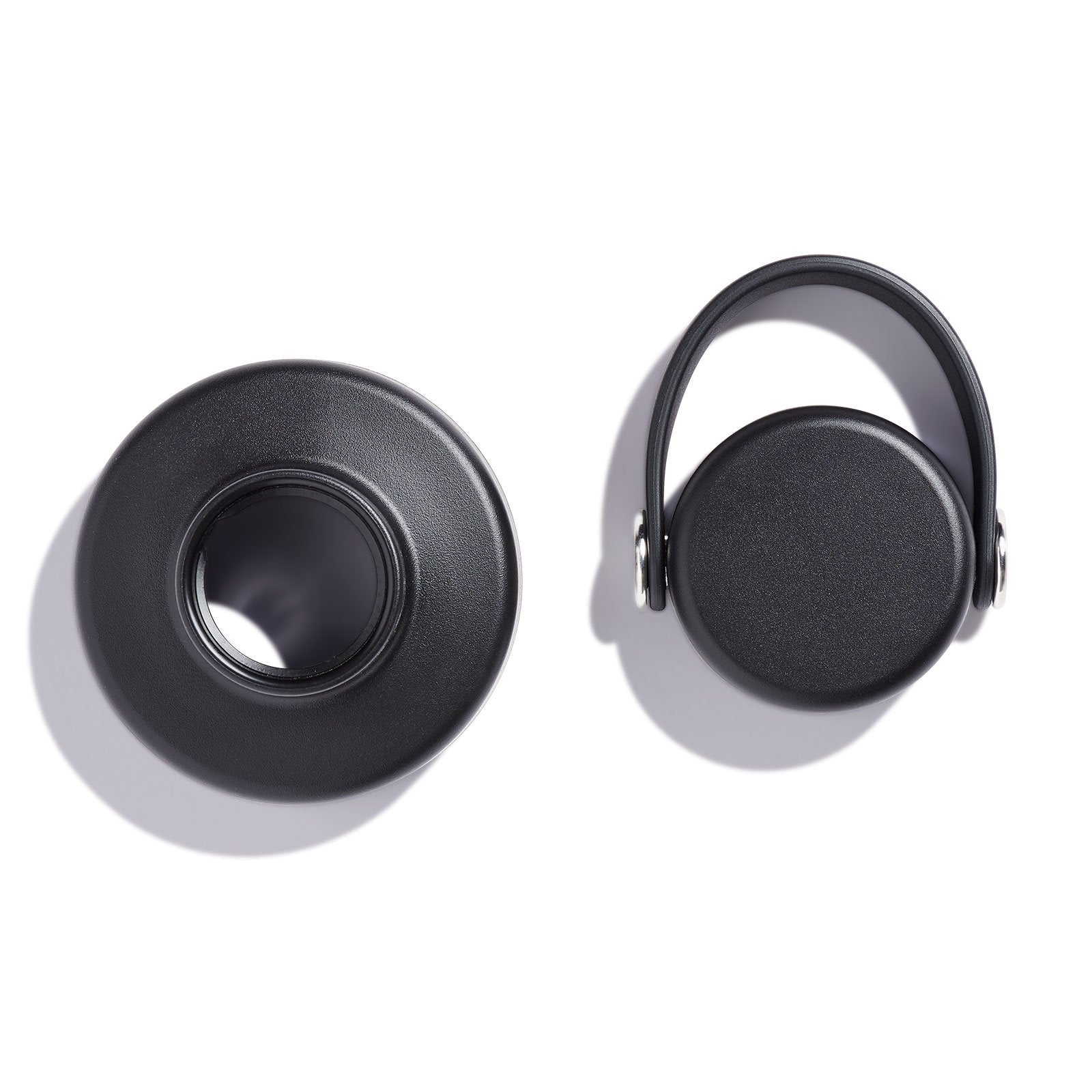 VARIANT|Color|Black|3