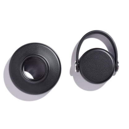 VARIANT|Color|Black|3