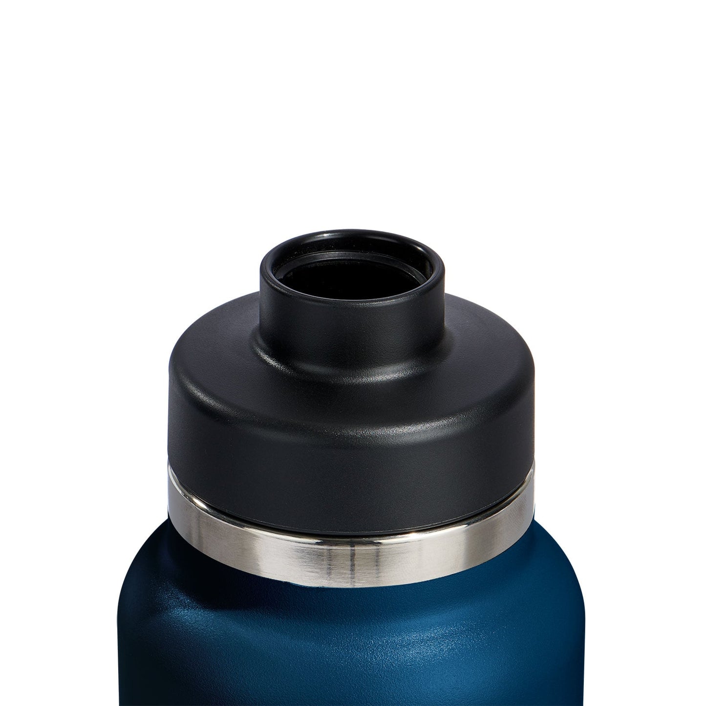 VARIANT|Color|White|4