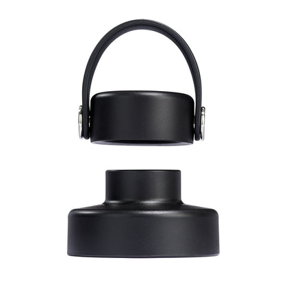 VARIANT|Color|Black|2