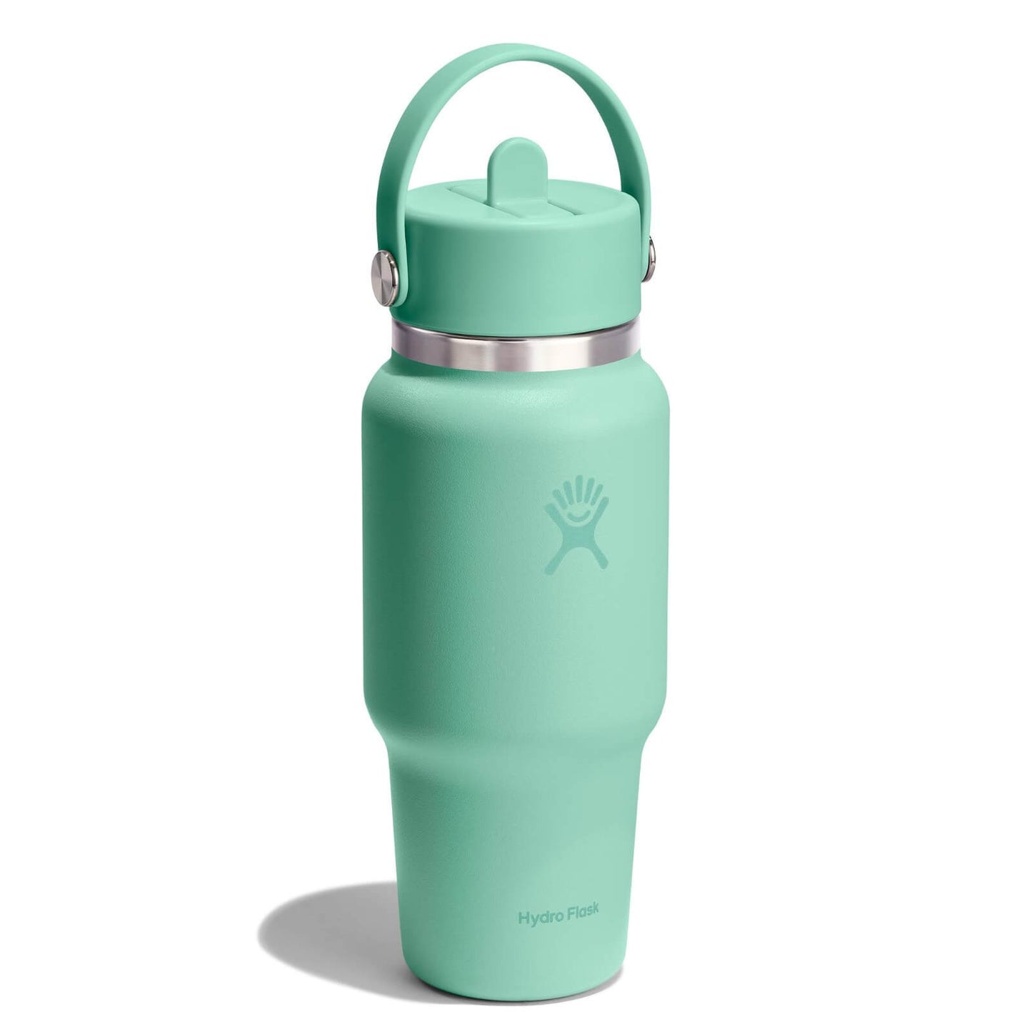 VARIANT|Color|Mermaid Green|2