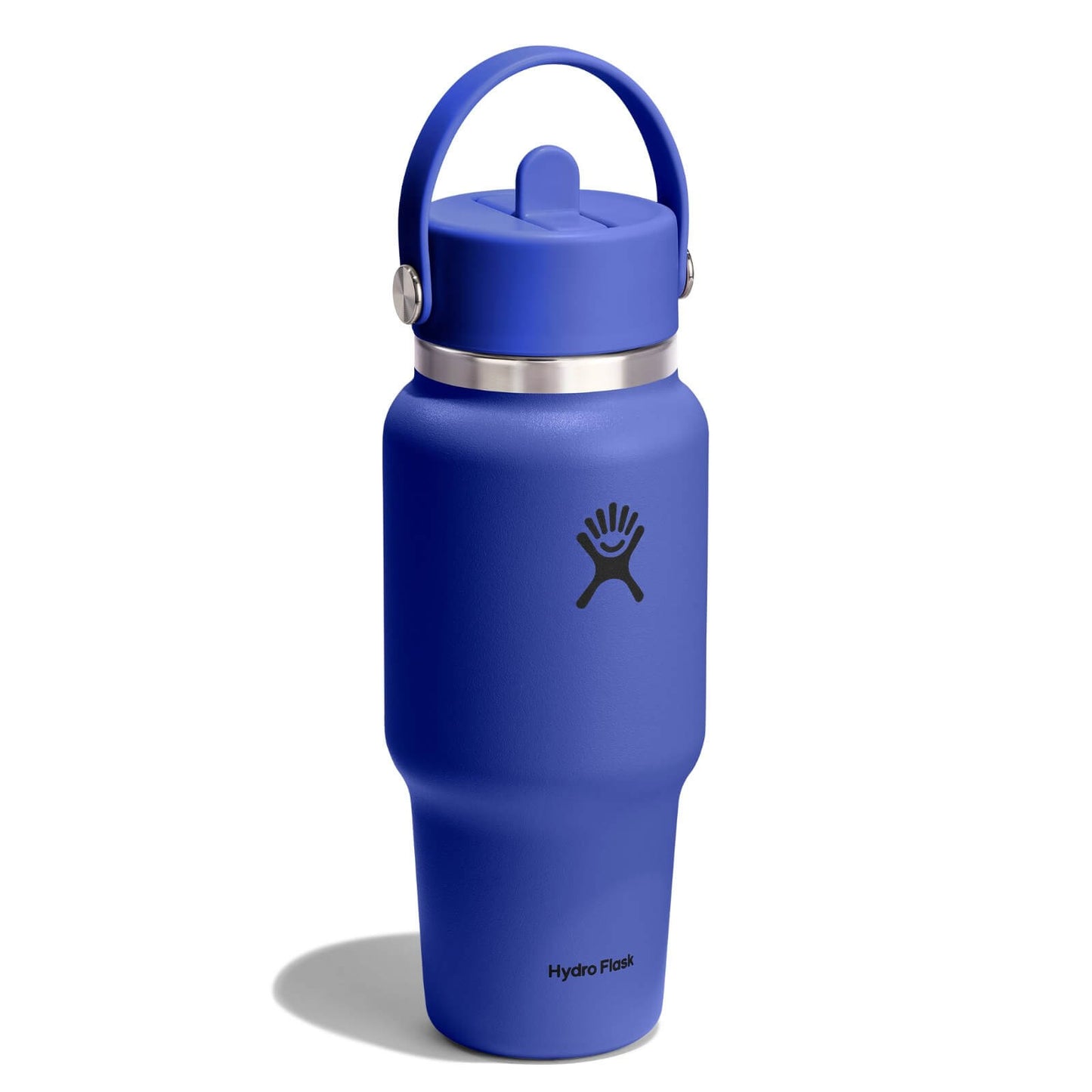 VARIANT|Color|Capri Blue|2