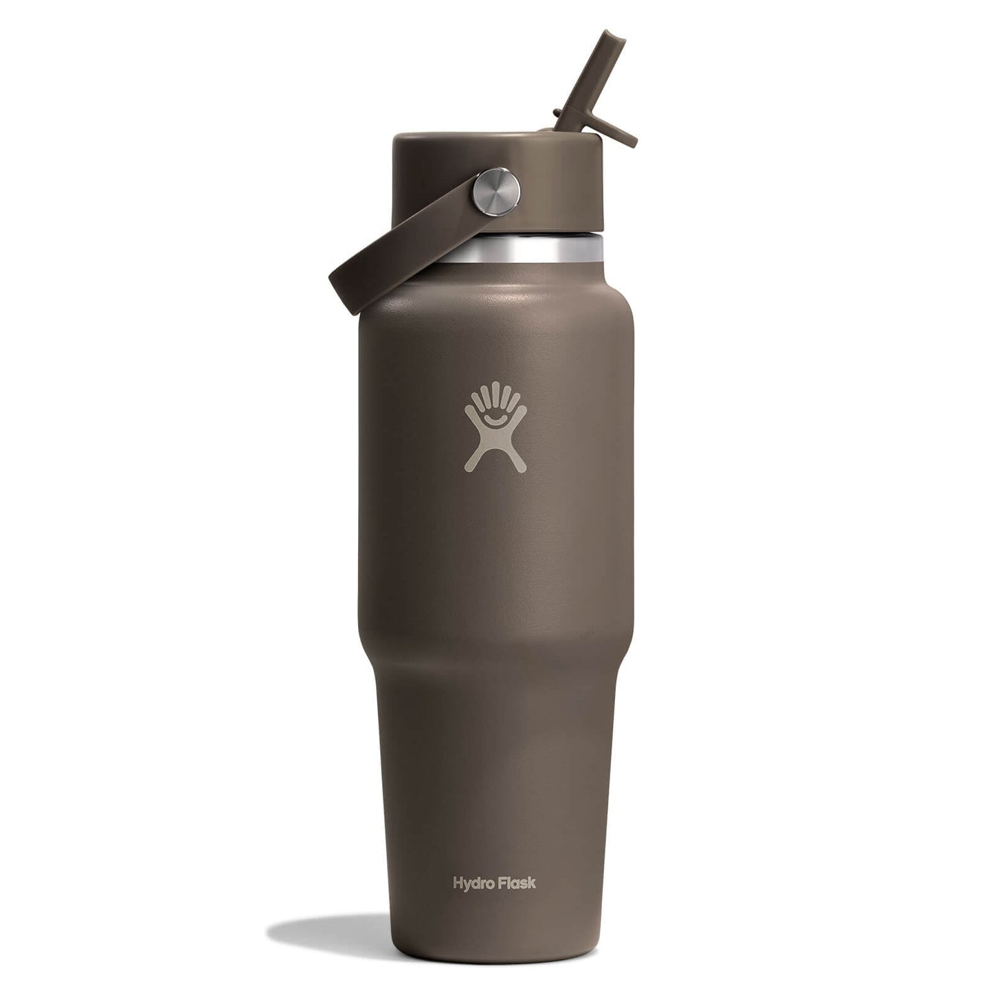 VARIANT|Color|'|87