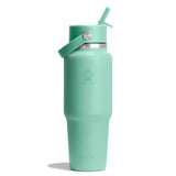 Mermaid Green